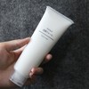 日本 Muji无印良品 深层清洁温和洗面奶 120g 商品缩略图5