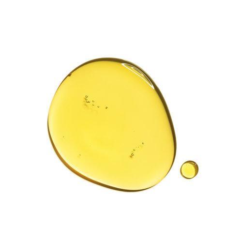 CLARINS/娇韵诗 莲花面部护理油30ML 商品图1