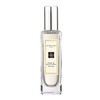 JO MALONE/祖玛珑 牡丹与胭红麂绒女士香水30-100ML 商品缩略图0