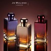 JO MALONE/祖玛珑  全新奢耀纯香系列紫罗兰与琥珀纯香 中性香水100ml「2021新品」 商品缩略图3