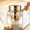 DIOR/迪奥凝世金颜御龄面霜50ml 滋润版 商品缩略图2
