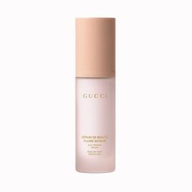 GUCCI/古驰 丝润精华妆前乳 30ml?