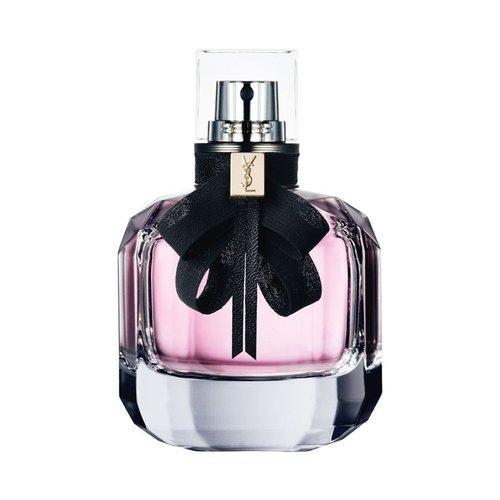 Yves saint Laurent/圣罗兰 反转巴黎女士浓香水30-50-90ml 商品图2