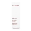 CLARINS/娇韵诗  清透润白柔肤水200ML「清爽型」 商品缩略图2