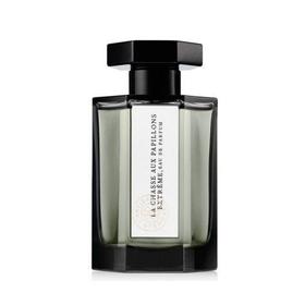 L'artisan parfumeur/阿蒂仙 寻找蝴蝶淡香水100ML