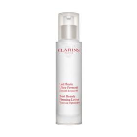 CLARINS/娇韵诗 胸部护理美胸紧实乳50ML