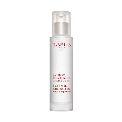 CLARINS/娇韵诗 胸部护理美胸紧实乳50ML 商品图0
