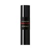 FREDERIC MALLE 馥马尔花香染指（醉人晚香玉）中性香水10-30-50-100ml 商品缩略图1