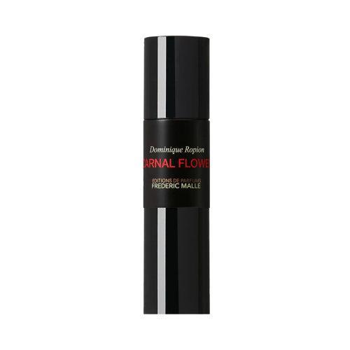 FREDERIC MALLE 馥马尔花香染指（醉人晚香玉）中性香水10-30-50-100ml 商品图1
