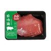 苏食气调农场猪肝250克【0512】 商品缩略图0