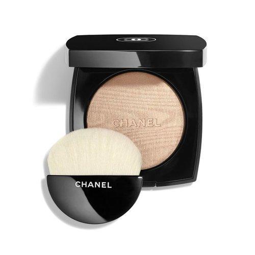 CHANEL/香奈儿  修颜蜜粉饼8.5G (3色可选) 商品图0