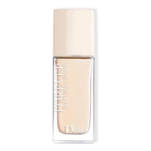 Dior迪奥凝脂恒久轻盈粉底液30ml 2021新品 商品图0