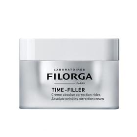 【包税】Filorga/菲洛嘉 逆时光面霜50ML