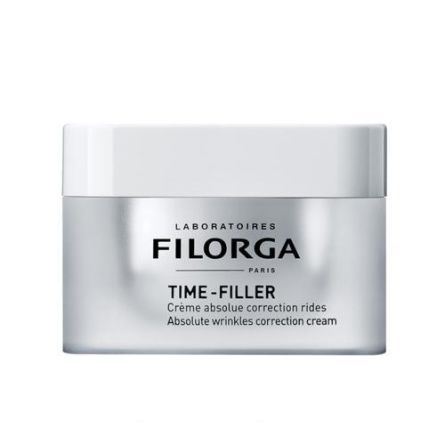 【包税】Filorga/菲洛嘉 逆时光面霜50ML 商品图0