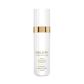 Sisley/希思黎 御致紧肤精华乳30ML