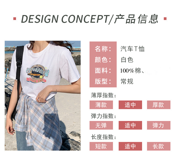 O1CN01AUlu6p1tyJBHQNsDo_!!2206