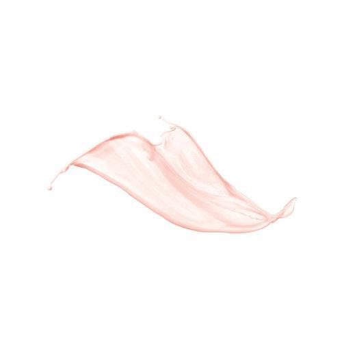 Clarins娇韵诗靓肤滋养分龄精华水200ML 2020新品 商品图1