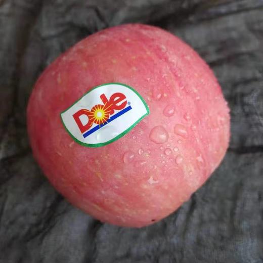 都乐苹果（桶） 商品图1