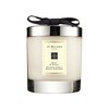 JO MALONE/祖玛珑罗勒与橙花香氛蜡烛200g 商品缩略图0