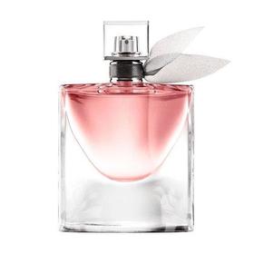 Lancome/兰蔻 美丽人生女士浓香水30-50-100ML