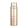 Clarins娇韵诗靓肤滋养分龄精华水200ML 2020新品 商品缩略图0