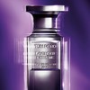 TOM FORD汤姆福特致奢银熠 男女士香水 EDP浓香水50ml TF中性香水 馥奇香调 商品缩略图1
