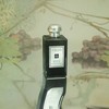 JO MALONE/祖玛珑丝柏与葡萄藤女士香水中性浓香水50-100ml 新品 商品缩略图4