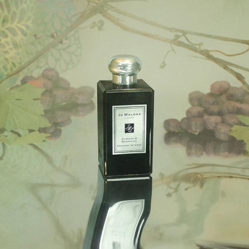 JO MALONE/祖玛珑丝柏与葡萄藤女士香水中性浓香水50-100ml 新品 商品图4