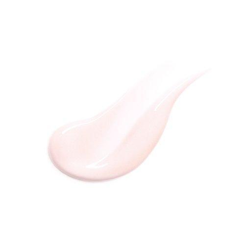 Clarins娇韵诗焕颜弹力精华50ML 商品图1