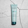Kerastase卡诗强韧修护防护乳150ml 商品缩略图2