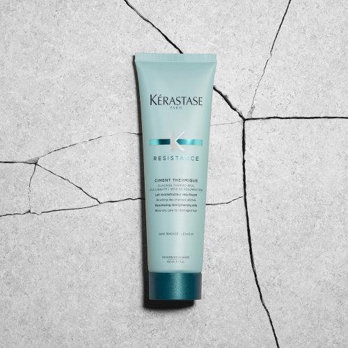 Kerastase卡诗强韧修护防护乳150ml 商品图2