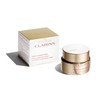 Clarins娇韵诗靓肤滋养保湿日霜面霜50ML 2020新品 商品缩略图2