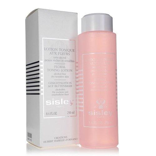 Sisley/希思黎 花香润肤水250ML 商品图1