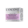 Lancome/兰蔻  光彩唤醒强化眼霜15ML 商品缩略图2