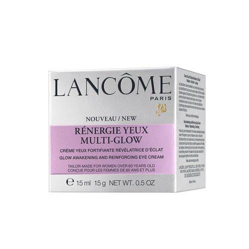 Lancome/兰蔻  光彩唤醒强化眼霜15ML 商品图2