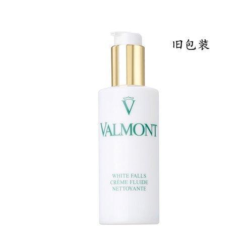 VALMONT/法尔曼 19新品 净之泉洁肤乳150ML 商品图1