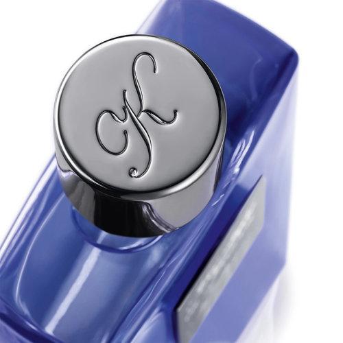 by kilian/克利安竹香禅意（竹之韵）中性香水50ml 商品图2