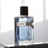 Yves saint Laurent/圣罗兰先锋男士淡香水60-100ML  Y Men 商品缩略图3