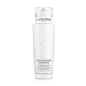 Lancome/兰蔻 清滢洁面卸妆乳液400ML