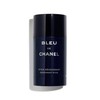 CHANEL/香奈儿 男士蔚蓝香水止汗香体膏止汗棒60G 商品缩略图0