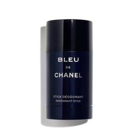 CHANEL/香奈儿 男士蔚蓝香水止汗香体膏止汗棒60G