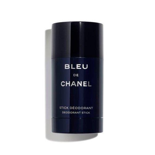 CHANEL/香奈儿 男士蔚蓝香水止汗香体膏止汗棒60G 商品图0