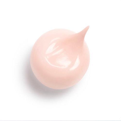 CHANEL/香奈儿智慧紧肤修护晚霜面霜50g 2020新品 商品图1