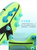 NIKE/耐克 VAPOR 14 ELITE AG刺客14高端低帮AG 欧洲杯配色男子足球鞋CZ8717403 商品缩略图3
