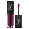 【包税】Yves saint Laurent/圣罗兰 19新品 黑管「水光」唇釉唇彩5.9ML (12色可选) 商品缩略图7