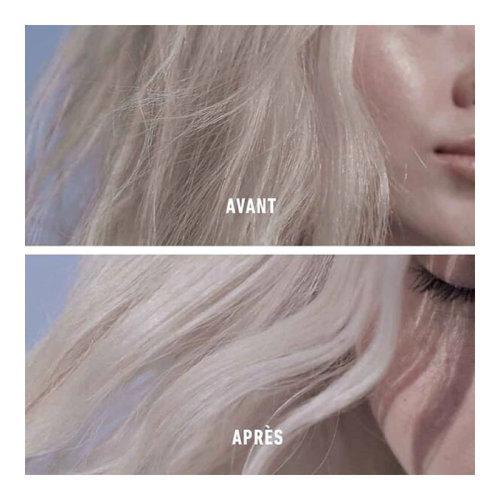 KERASTASE卡诗玻尿酸水光护色发膜200ml 商品图3