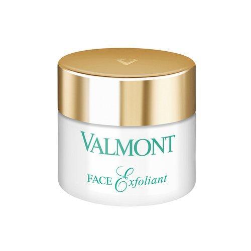 VALMONT/法尔曼  面部磨砂霜50ML 商品图0