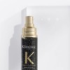 KERASTASE卡诗黑钻钥源凝时鱼子酱头部精华40ml 2021新品 商品缩略图2