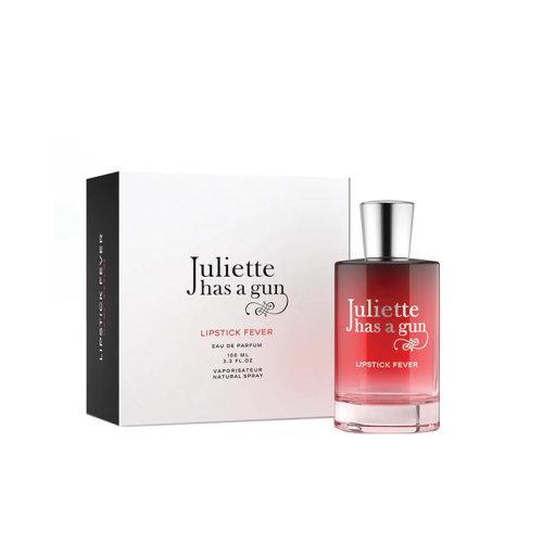 Juliette Has A Gun 佩枪朱丽叶 女士香水 EDP浓香水50ml 商品图1