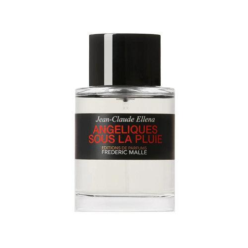FREDERIC MALLE 馥马尔雨落花庭（雨后当归）中性香水30-50-100ml 商品图2